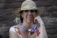 Img 247